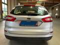 Ford Mondeo Business Edition Grau - thumbnail 6