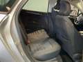 Ford Mondeo Business Edition Grau - thumbnail 8