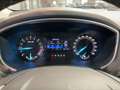Ford Mondeo Business Edition Grau - thumbnail 10