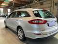 Ford Mondeo Business Edition Grau - thumbnail 3