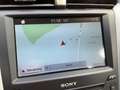 Ford Mondeo Business Edition Grau - thumbnail 12