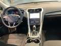 Ford Mondeo Business Edition Grau - thumbnail 2