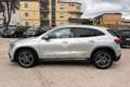 Mercedes-Benz GLA 200 GLA 200 d Automatic AMG Line Premium Argento - thumbnail 8