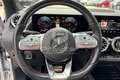 Mercedes-Benz GLA 200 GLA 200 d Automatic AMG Line Premium Argento - thumbnail 12