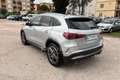 Mercedes-Benz GLA 200 GLA 200 d Automatic AMG Line Premium Argento - thumbnail 7
