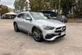 Mercedes-Benz GLA 200 GLA 200 d Automatic AMG Line Premium Argento - thumbnail 3