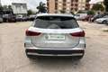 Mercedes-Benz GLA 200 GLA 200 d Automatic AMG Line Premium Argento - thumbnail 6
