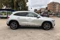 Mercedes-Benz GLA 200 GLA 200 d Automatic AMG Line Premium Argento - thumbnail 4