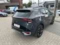 Kia Sportage Sportage 1.6 T-GDi MHEV GT Line DCT**CAMERA**FULL Gris - thumbnail 4