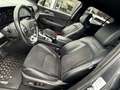 Kia Sportage Sportage 1.6 T-GDi MHEV GT Line DCT**CAMERA**FULL Gris - thumbnail 8