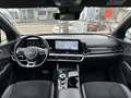 Kia Sportage Sportage 1.6 T-GDi MHEV GT Line DCT**CAMERA**FULL Gris - thumbnail 9