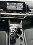 Kia Sportage Sportage 1.6 T-GDi MHEV GT Line DCT**CAMERA**FULL Gris - thumbnail 11