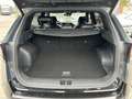 Kia Sportage Sportage 1.6 T-GDi MHEV GT Line DCT**CAMERA**FULL Gris - thumbnail 7