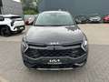 Kia Sportage Sportage 1.6 T-GDi MHEV GT Line DCT**CAMERA**FULL Gris - thumbnail 2