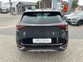 Kia Sportage Sportage 1.6 T-GDi MHEV GT Line DCT**CAMERA**FULL Gris - thumbnail 5