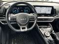 Kia Sportage Sportage 1.6 T-GDi MHEV GT Line DCT**CAMERA**FULL Gris - thumbnail 10