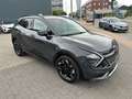 Kia Sportage Sportage 1.6 T-GDi MHEV GT Line DCT**CAMERA**FULL Gris - thumbnail 3
