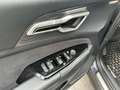 Kia Sportage Sportage 1.6 T-GDi MHEV GT Line DCT**CAMERA**FULL Gris - thumbnail 12