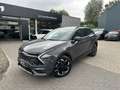 Kia Sportage Sportage 1.6 T-GDi MHEV GT Line DCT**CAMERA**FULL Gris - thumbnail 1