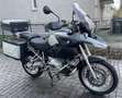 BMW R 1200 GS Šedá - thumbnail 2