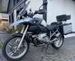 BMW R 1200 GS siva - thumbnail 1