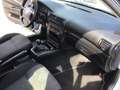 Volkswagen Passat Blu/Azzurro - thumbnail 7