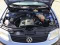Volkswagen Passat Blu/Azzurro - thumbnail 15