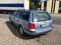 Volkswagen Passat Blu/Azzurro - thumbnail 2