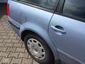 Volkswagen Passat Blu/Azzurro - thumbnail 13