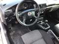Volkswagen Passat Blu/Azzurro - thumbnail 5