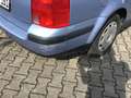 Volkswagen Passat Blu/Azzurro - thumbnail 14