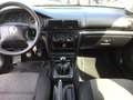 Volkswagen Passat Blu/Azzurro - thumbnail 6