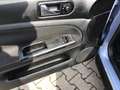 Volkswagen Passat Blu/Azzurro - thumbnail 8