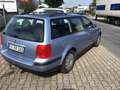 Volkswagen Passat Blu/Azzurro - thumbnail 4