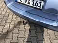 Volkswagen Passat Blu/Azzurro - thumbnail 12