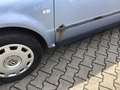 Volkswagen Passat Blu/Azzurro - thumbnail 10