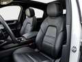Porsche Cayenne Coupe E-Hybrid Ganzleder NEUE MODELL Navi/Pano.-Dach/Keyless-Start/Klima/LED/Sportpaket/Sound-System BOSE/eSitz./Allrad Weiß - thumbnail 12