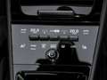 Porsche Cayenne Coupe E-Hybrid Ganzleder NEUE MODELL Navi/Pano.-Dach/Keyless-Start/Klima/LED/Sportpaket/Sound-System BOSE/eSitz./Allrad Weiß - thumbnail 11