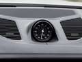 Porsche Cayenne Coupe E-Hybrid Ganzleder NEUE MODELL Navi/Pano.-Dach/Keyless-Start/Klima/LED/Sportpaket/Sound-System BOSE/eSitz./Allrad Weiß - thumbnail 10