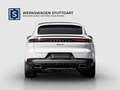 Porsche Cayenne Coupe E-Hybrid Ganzleder NEUE MODELL Navi/Pano.-Dach/Keyless-Start/Klima/LED/Sportpaket/Sound-System BOSE/eSitz./Allrad Weiß - thumbnail 5