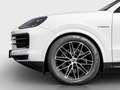 Porsche Cayenne Coupe E-Hybrid Ganzleder NEUE MODELL Navi/Pano.-Dach/Keyless-Start/Klima/LED/Sportpaket/Sound-System BOSE/eSitz./Allrad Weiß - thumbnail 7
