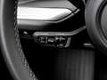 Porsche Cayenne Coupe E-Hybrid Ganzleder NEUE MODELL Navi/Pano.-Dach/Keyless-Start/Klima/LED/Sportpaket/Sound-System BOSE/eSitz./Allrad Weiß - thumbnail 9
