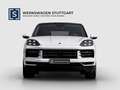 Porsche Cayenne Coupe E-Hybrid Ganzleder NEUE MODELL Navi/Pano.-Dach/Keyless-Start/Klima/LED/Sportpaket/Sound-System BOSE/eSitz./Allrad Weiß - thumbnail 4