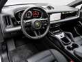 Porsche Cayenne Coupe E-Hybrid Ganzleder NEUE MODELL Navi/Pano.-Dach/Keyless-Start/Klima/LED/Sportpaket/Sound-System BOSE/eSitz./Allrad Weiß - thumbnail 8