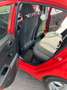 Hyundai i10 i10 III 2020 1.0 mpi Prime Rosso - thumbnail 6