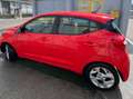Hyundai i10 i10 III 2020 1.0 mpi Prime Rosso - thumbnail 4