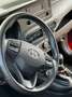 Hyundai i10 i10 III 2020 1.0 mpi Prime Rosso - thumbnail 9