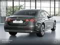 Mercedes-Benz E 300 de Hybrid Avantgarde Fahrass 360° Distr. PTS Grau - thumbnail 5