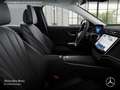 Mercedes-Benz E 300 de Hybrid Avantgarde Fahrass 360° Distr. PTS Grau - thumbnail 12