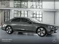 Mercedes-Benz E 300 de Hybrid Avantgarde Fahrass 360° Distr. PTS Grau - thumbnail 16